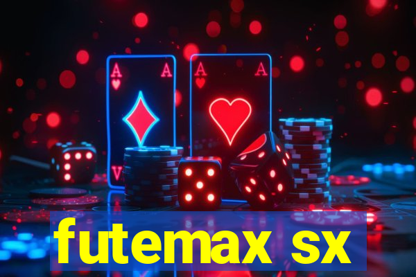 futemax sx